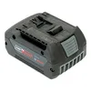 FEIN AKKU-PACK GBA 18 V 4.0 AH AS, Akku, Lithium-Ion Produktbild-Vorschau 3