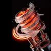 Vayox Küchenarmatur Durchlauferhitzer VA0204 Pro | Anzeige Produktbild-Vorschau 10