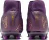 Nike Superfly 10 Academy FG/MG Sportschuhe Herren Productafbeelding-voorbeeld 9