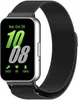 FFO2World Edelstahl-Milanese-Armband, passend für Samsung Produktbild-Vorschau 6