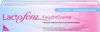 Lactofem FeuchtCreme pflegende Vaginalcreme bei Produktbild-Vorschau 2