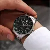 Montres Maserati ty191290 Voir les images du produit 5