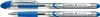 Schneider Kugelschreiber Slider Basic XB Blau 10 Stk. Produktbild-Vorschau 6