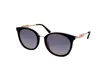 Guess GU7645 Dark havana 52/20/140 Damen Sonnenbrillen Produktbild-Vorschau 4