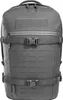 Tasmanian Tiger Modular Daypack XL, Farbe:titan grey Produktbild-Vorschau 3