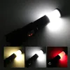 Taschenlampe Superhell, 150000LM, 10 Lichtmodi, Produktbild-Vorschau 5