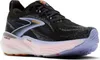 BROOKS Glycerin GTS 22 Black/Blue Heron/Orange 38 Náhľad obrázku produktu 3