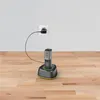 Kärcher Battery Power 4/25 *INT Podgląd zdjęcia produktu 2