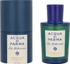Acqua Di Parma Mandarino Di Sicilia Edt 100Ml Anteprima dell’immagine prodotto 11