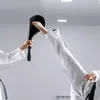 Taekwondo Kick Pad, Handpratze Taekwondo Pratze Produktbild-Vorschau 2