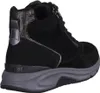 Gabor Comfort Schnürstiefel Schwarz Produktbild-Vorschau 5