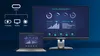 Philips 5000 series 34E1C5600HE/00, 86,4 cm (34"), 3440 x Podgląd zdjęcia produktu 20