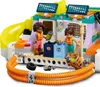 LEGO® Friends 41734 Námořní záchranný člun Náhled obrázku produktu 42