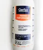 Gerflor 05720001, 1 Stück(e) Produktbild-Vorschau 3