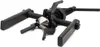 Yato YT-2510, Stahl, Schwarz, 950 g Produktbild-Vorschau 5
