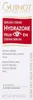 Guinot Hydrazone Yeux Augencreme Serum 15 ml Produktbild-Vorschau 4
