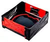 Beyblade X Clash and Carry Beystadium-Arena, 8 Jahr(e) Produktbild-Vorschau 5