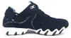 Slipper/Kletthalbschuh luftdurchlässig Produktbild-Vorschau 33