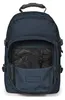EASTPAK Schulrucksack Rucksack mit Laptopfach Provider 33L Produktbild-Vorschau 3