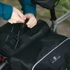 M-Wave borsa portapacchi doppia Amsterdam Double per Anteprima dell’immagine prodotto 6