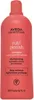Aveda 18084014431, 1000 ml, Shampoo, Natürlich/Natur, Produktbild-Vorschau 1