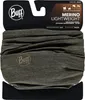 BUFF Merino Lightweight BARK BARK - Produktbild-Vorschau 7
