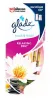 Glade Raumduft-Nachfüller RELAXING ZEN 10 ml Produktbild-Vorschau 8