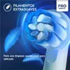 Oral B Pro 3 Junior 6+ Star Wars Elektrische Zahnbürste Produktbild-Vorschau 27
