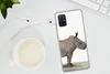 MuchoWow® Handyhülle Schutzhülle Hülle für Samsung Galaxy Produktbild-Vorschau 6