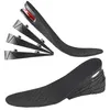 Semelles De Chaussures Hauteur 7 Cm R35-44 Voir les images du produit 2