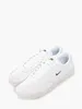 Nike Sportswear Court Vintage Sportschuhe Weiß EU 42 Mann Produktbild-Vorschau 14