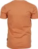 Pinewood 6445 Outdoor Life Kids T-Shirt L. Terracotta (514) Produktbild-Vorschau 2