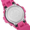 G-SHOCK Casio G-SHOCK Original 6900 Serie Hidden Glow Produktbild-Vorschau 17