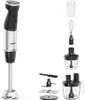 Tefal Quickchef+ HB67G830, Pürierstab, 0,8 l, 1000 W, Produktbild-Vorschau 7