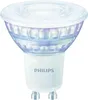 Philips Corepro 4.6W GU10 827 LED-Reflektor, Sockel GU10 / Produktbild-Vorschau 1
