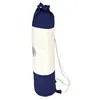yogabox Yogatasche SURYA Bag 2 farbig für Schurwollmatten - Produktbild-Vorschau 3