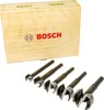 Bosch 2 608 577 022, Bohrer, Fräsensatz, Produktbild-Vorschau 20