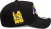 New Era Čiapky Nba, 60595228 Náhľad obrázku produktu 6