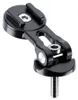 SP Connect Stem Mount Pro, Handy/Smartphone, Passive Produktbild-Vorschau 9