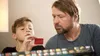 RAVENSBURGER EXIT Escape Game - Kalendarz adwentowy: Podgląd zdjęcia produktu 7