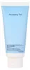 Pyunkang Yul Low pH Pore Deep Cleansing Foam 100ml Produktbild-Vorschau 12