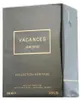 Jean Patou - Collezione Héritage Vacances - Für Frauen, 100 Anteprima dell’immagine prodotto 6