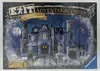 Ravensburger Exit Adventskalender - Das geheimnisvolle Produktbild-Vorschau 9