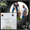 Voliotis | Olivový olej 1 l - čerstvě sklizený 2025/2026 - Náhled obrázku produktu 10