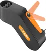 Lapp 5555925000, Schwarz, Wand, IP44, Mode 2 nach IEC Produktbild-Vorschau 11