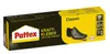 Pattex Kraftkleber Classic, hochwärmefest, Tube mit 125g Produktbild-Vorschau 1