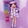 Rainbow High Kinder Mädchen Gummistiefel Regenstiefel – Produktbild-Vorschau 2