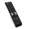 Fernbedienung für alle Samsung Smart LED TV Remote Produktbild-Vorschau 1