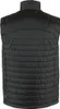 Fjällräven Expedition X-Lätt Vest M, 550 Black, XL Produktbild-Vorschau 6