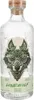 Brewdog LoneWolf Mexican Lime Gin Produktbild-Vorschau 1